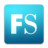 FontLab Studio Icon